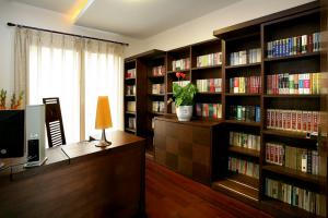 如何降低房屋裝修噪音